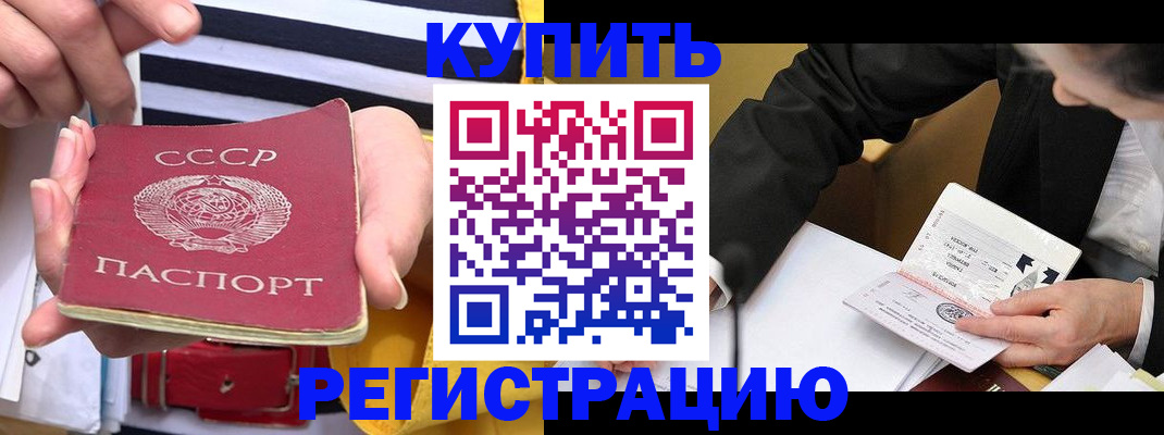 купить прописку в Полярных Зорях